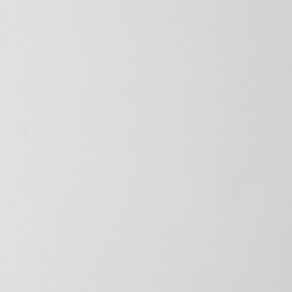 English Elm Commercial Grade 4-Foot Portable Fish Cleaning Table / Outdoor Camping Table and Sink