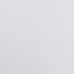 English Elm Commercial Grade 4-Foot Plastic Folding Table