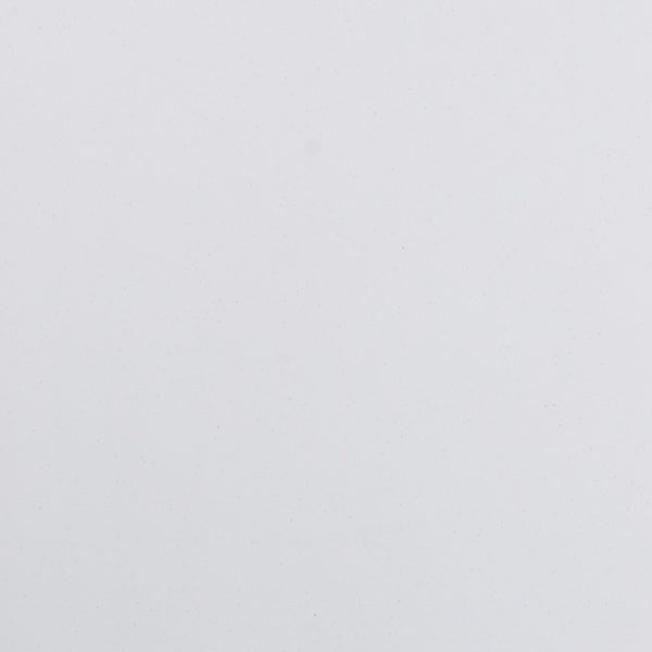 English Elm Commercial Grade 4-Foot Plastic Folding Table