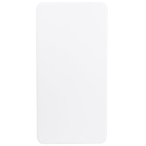 English Elm Commercial Grade 5-Foot Plastic Folding Table