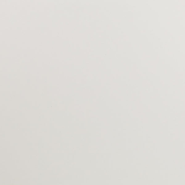 English Elm Commercial Grade 5-Foot Round Plastic Folding Table