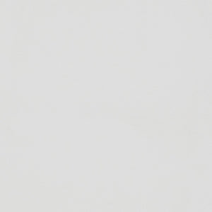 English Elm Commercial Grade 5-Foot Round Plastic Folding Table