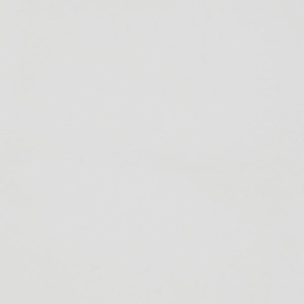 English Elm Commercial Grade 5-Foot Round Plastic Folding Table