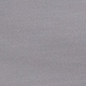 English Elm Commercial Grade 6-Foot Bi-Fold Plastic Folding Table with Carrying Handle