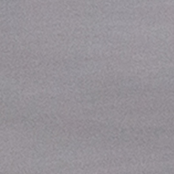 English Elm Commercial Grade 6-Foot Bi-Fold Plastic Folding Table with Carrying Handle