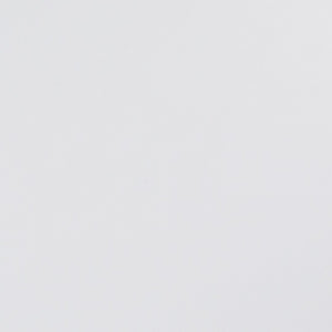 English Elm Commercial Grade 5-Foot Round Plastic Folding Table