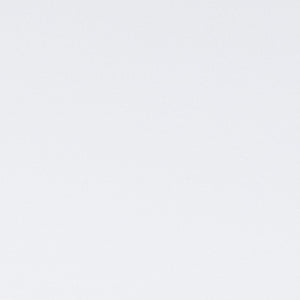 English Elm Commercial Grade 8-Foot Plastic Folding Training Table