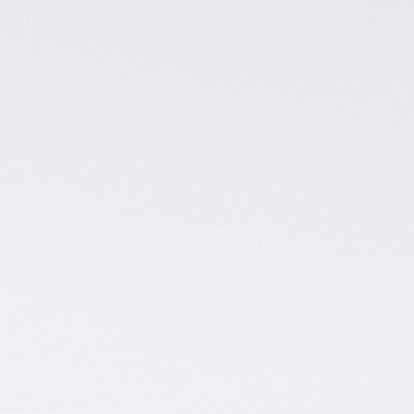 English Elm Commercial Grade 8-Foot Plastic Folding Training Table