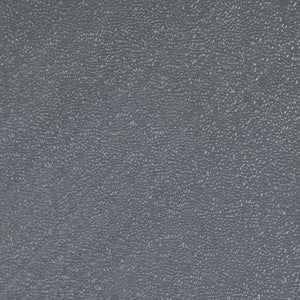 English Elm Commercial Grade Series Tool-Free and Quick Assembly, 300 Lb. Capacity, Adjustable Bath & Shower Stool