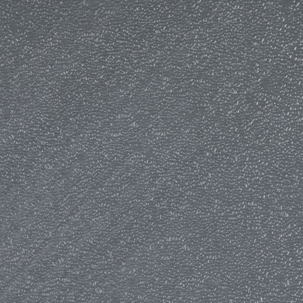 English Elm Commercial Grade Series Tool-Free and Quick Assembly, 300 Lb. Capacity, Adjustable Bath & Shower Stool