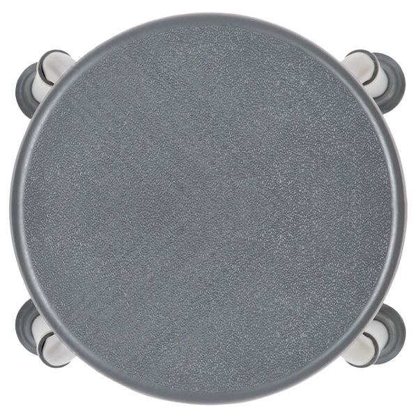 English Elm Commercial Grade Series Tool-Free and Quick Assembly, 300 Lb. Capacity, Adjustable Bath & Shower Stool