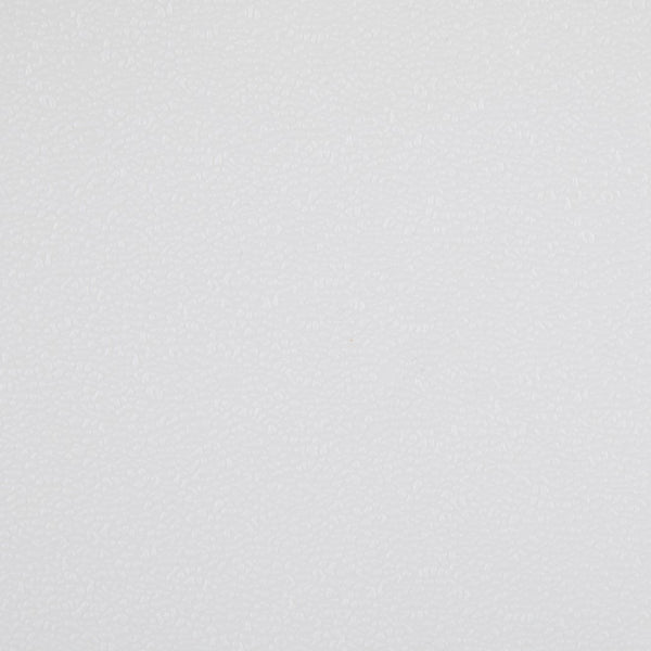 English Elm Commercial Grade Series Tool-Free and Quick Assembly, 300 Lb. Capacity, Adjustable Bath & Shower Stool