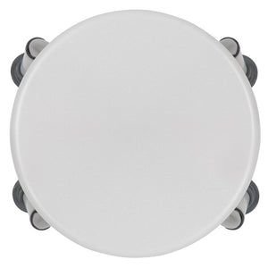 English Elm Commercial Grade Series Tool-Free and Quick Assembly, 300 Lb. Capacity, Adjustable Bath & Shower Stool