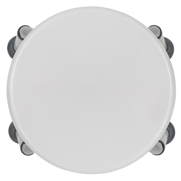 English Elm Commercial Grade Series Tool-Free and Quick Assembly, 300 Lb. Capacity, Adjustable Bath & Shower Stool