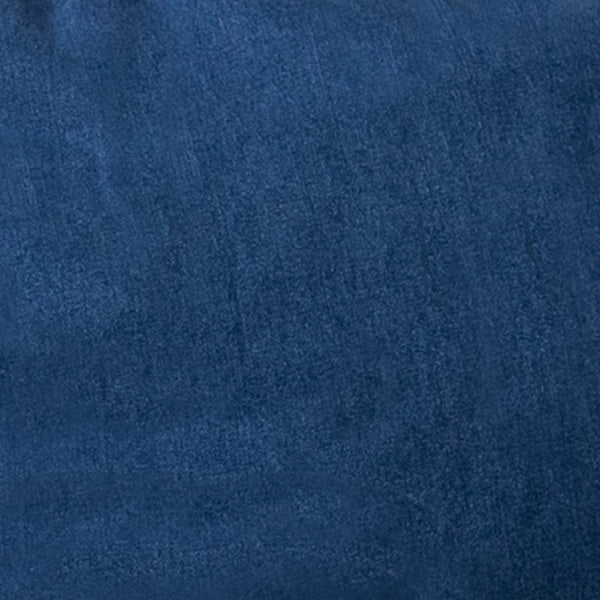 English Elm Oversized Refillable Bean Bag Chair for All Ages