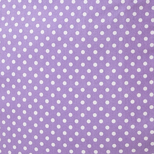 English Elm Oversized Refillable Bean Bag Chair for All Ages