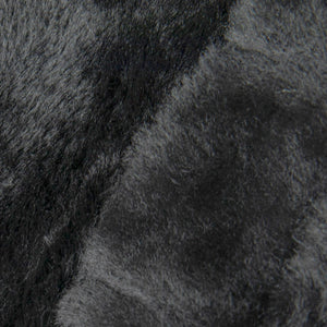 English Elm Oversized Refillable Bean Bag Chair for All Ages