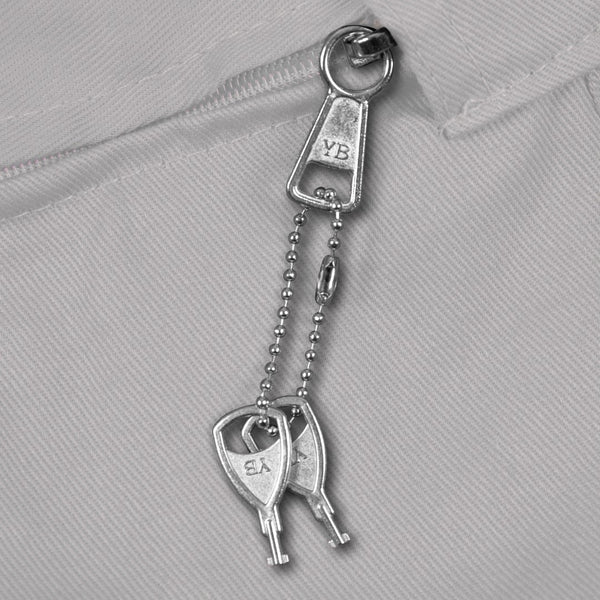 English Elm Oversized Refillable Bean Bag Chair for All Ages