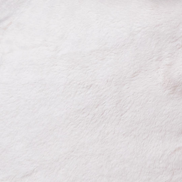 English Elm Oversized Refillable Bean Bag Chair for All Ages