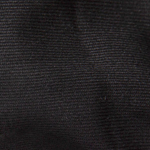 English Elm Oversized Solid Refillable Bean Bag Chair for All Ages