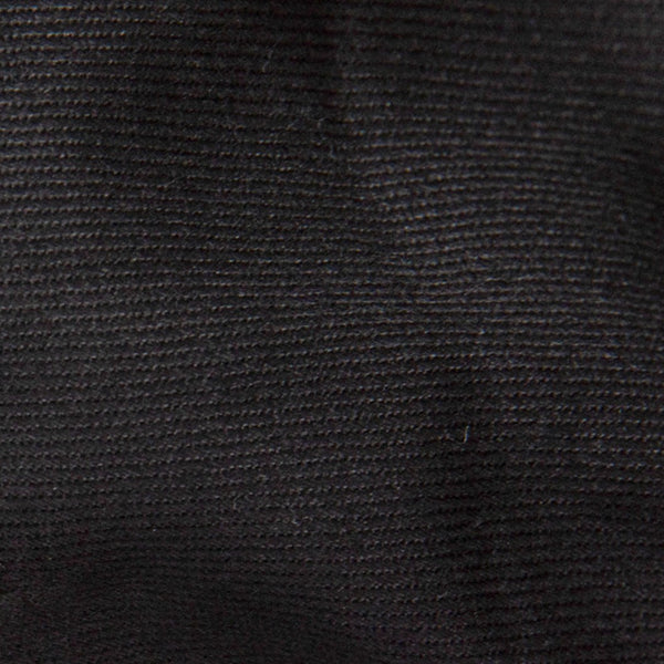 English Elm Oversized Solid Refillable Bean Bag Chair for All Ages