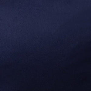 English Elm Oversized Solid Refillable Bean Bag Chair for All Ages