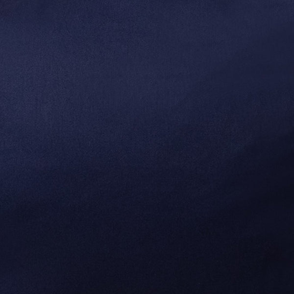 English Elm Oversized Solid Refillable Bean Bag Chair for All Ages