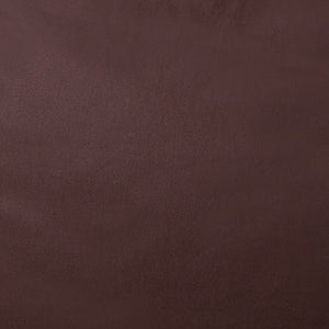 English Elm Oversized Solid Refillable Bean Bag Chair for All Ages