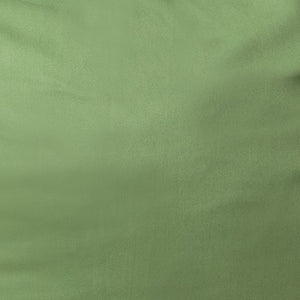 English Elm Oversized Solid Refillable Bean Bag Chair for All Ages