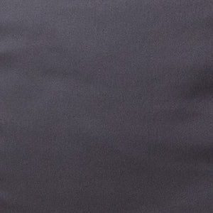 English Elm Oversized Solid Refillable Bean Bag Chair for All Ages