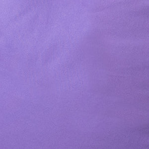 English Elm Oversized Solid Refillable Bean Bag Chair for All Ages