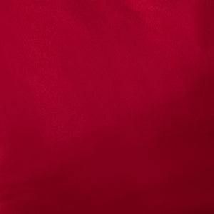 English Elm Oversized Solid Refillable Bean Bag Chair for All Ages