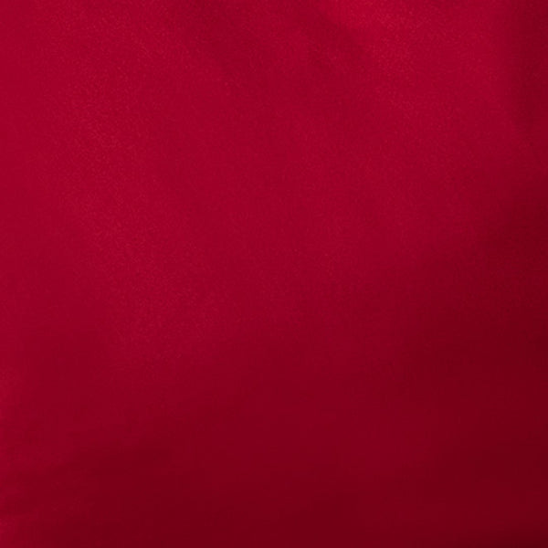 English Elm Oversized Solid Refillable Bean Bag Chair for All Ages