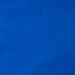 English Elm Oversized Solid Refillable Bean Bag Chair for All Ages