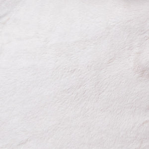 English Elm Small Refillable Bean Bag Chair for Kids and Teens