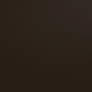 English Elm 8 Pack Lantern Style LED Solar Lights Weather Resistant Outdoor Solar Powered Lights for Pathway, Garden, & Yard