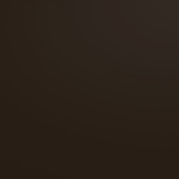 English Elm 8 Pack Lantern Style LED Solar Lights Weather Resistant Outdoor Solar Powered Lights for Pathway, Garden, & Yard