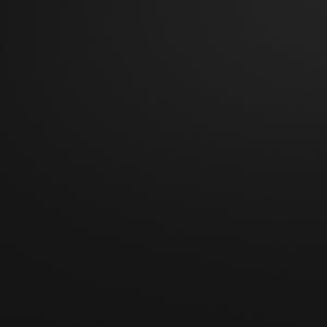 English Elm 6 Pack Wall Mount LED Solar Lights - Weather Resistant Decorative Solar Powered Lights - Deck and Fencing Solar Lights