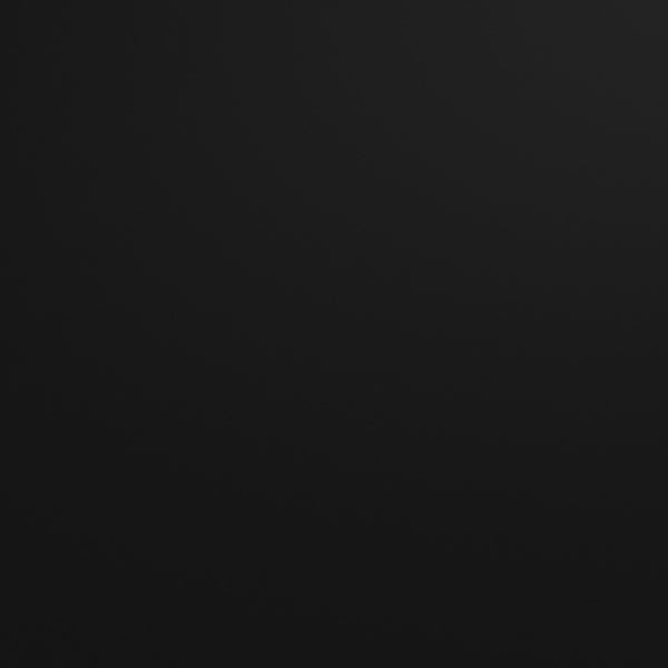 English Elm 6 Pack Wall Mount LED Solar Lights - Weather Resistant Decorative Solar Powered Lights - Deck and Fencing Solar Lights