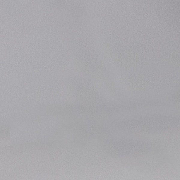 English Elm Contemporary Vinyl Adjustable Height Barstool with Quilted Wave Seat and Chrome Base