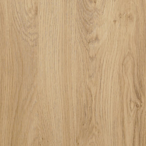 English Elm Mid-Century Modern 60 Inch 4 Door Storage Buffet Sideboard, 4 Soft Close Doors, Adjustable Shelves, TV Stand for up to 64" TV's,