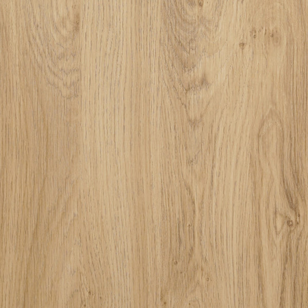 English Elm Mid-Century Modern 60 Inch 4 Door Storage Buffet Sideboard, 4 Soft Close Doors, Adjustable Shelves, TV Stand for up to 64" TV's,