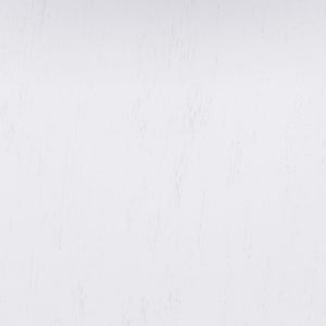 English Elm Commercial Grade Commercial Grade Solid Wood Modern Farmhouse Swivel Counter Height Barstool in Antique Wash with Gray Wash Seat