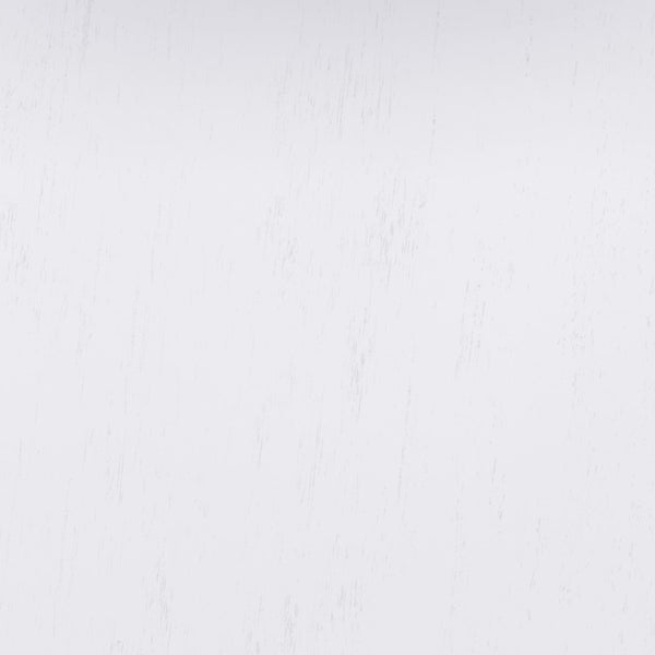 English Elm Commercial Grade Commercial Grade Solid Wood Modern Farmhouse Swivel Counter Height Barstool in Antique Wash with Gray Wash Seat