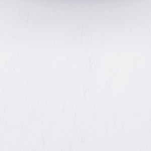 English Elm Commercial Grade Commercial Grade Solid Wood Modern Farmhouse Swivel Bar Height Barstool in Antique Wash with Gray Wash Seat