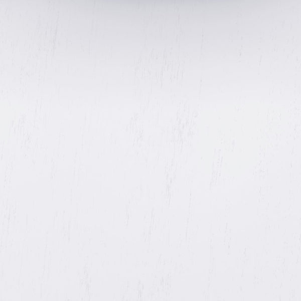 English Elm Commercial Grade Commercial Grade Solid Wood Modern Farmhouse Swivel Bar Height Barstool in Antique Wash with Gray Wash Seat