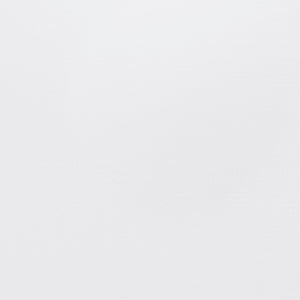 English Elm Commercial Grade - Set of 2 Commercial Grade Wooden Classic Ladderback Counter Height Barstool with Solid Wood Seat, Antique