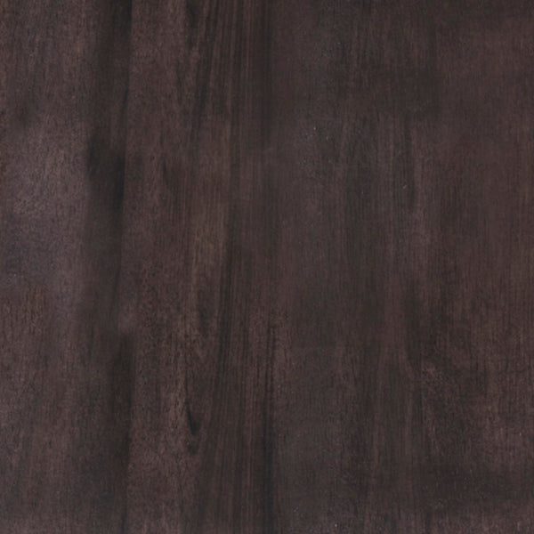 English Elm Commercial Grade - Set of 2 Commercial Grade Wooden Classic Ladderback Bar Height Barstool with Solid Wood Seat,