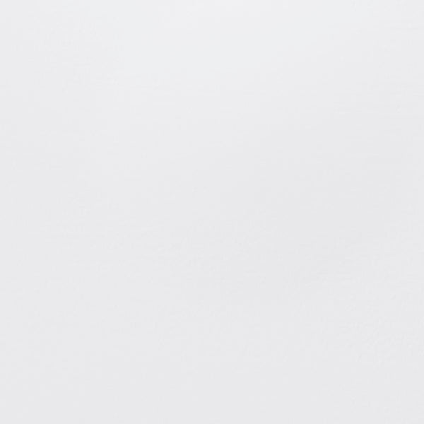 English Elm Commercial Grade - Set of 2 Commercial Grade Wooden Classic Ladderback Bar Height Barstool with Solid Wood Seat, Antique