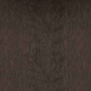 English Elm Commercial Grade Commercial Grade Wooden Classic Ladderback Swivel Counter Height Barstool with Solid Wood Seat,